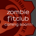 Fit Club